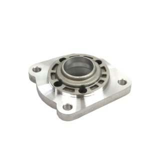 Głowica rozrusznika Case MF typu Magneton 9142720 Blue Line EXPOM KWIDZYN