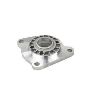 Głowica rozrusznika C-360 3P MF-3 typu Magneton 9142764 Blue Line EXPOM KWIDZYN