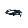 Podgrzewacz paliwa 24V Doosan  440207-00596