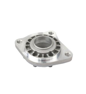 Głowica rozrusznika typu Magneton 9142743 Blue Line EXPOM KWIDZYN