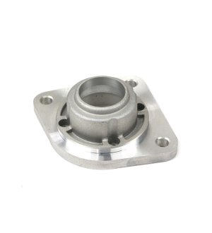 Głowica rozrusznika Case typu Magneton 9142748 Blue Line EXPOM KWIDZYN