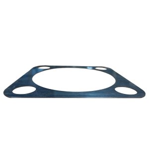 Podkładka ZF 4472399040