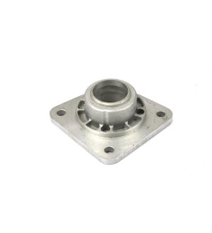 Głowica rozrusznika John Deere typu Magneton 9142745 Blue Line EXPOM KWIDZYN