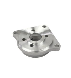 Głowica rozrusznika Fiat New Holland typu Magneton 9142680 Blue Line EXPOM KWIDZYN