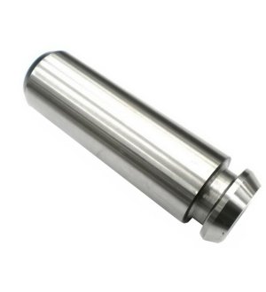 Sworzeń Cat 104-4817