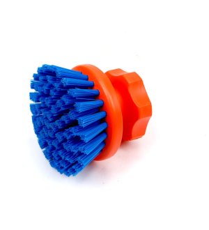 Szczotka do konwi dojarka