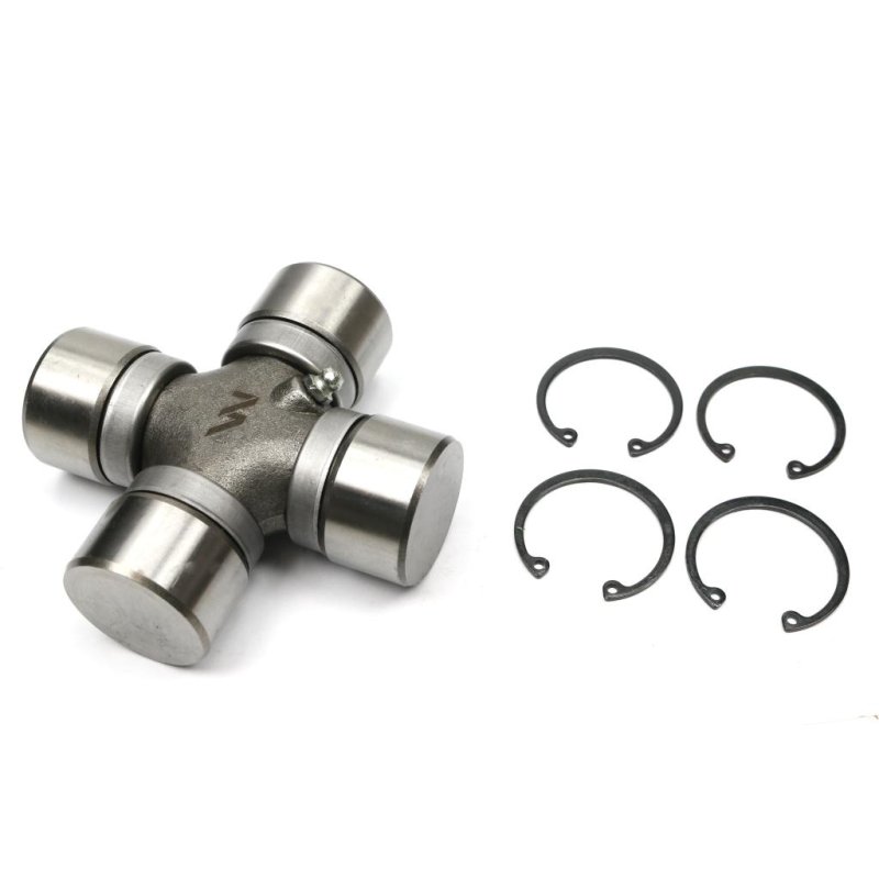 Krzyżak wału 38x105.80 smarowanie boczne Waryński 88170049