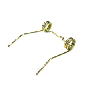 Palec motowideł New Holland Clayson 804334150 Waryński