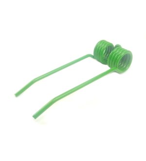 Palec podbieracza zastosowanie Claas 9182380 Waryński