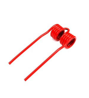 Palec podbieracza zastosowanie Mengele 02-080423 Waryński