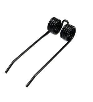 Palec podbieracza zastosowanie RIVIERE CASALIS 1860845 Waryński