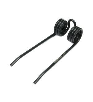 Palec podbieracza zastosowanie DEUTZ FAHR 6296285 Waryński