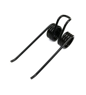 Palec podbieracza zastosowanie GALLIGNANI 8876437 Waryński