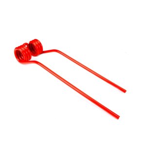 Palec przetrząsarka CLAAS 9024822 Waryński