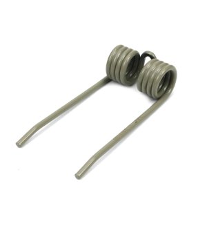 Palec podbieracza zastosowanie Krone 9381480 Waryński