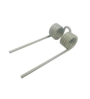 Palec podbieracza zastosowanie Krone 9381581 Waryński