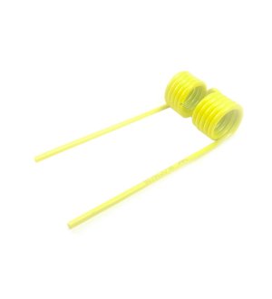 Palec podbieracza zastosowanie John Deere CC25176 Waryński