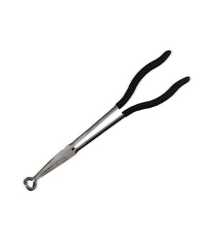 Szczypce do węży Waryński