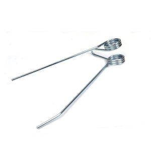 Palec zagarniacza Siewnik Poznaniak W-3043300030 Waryński