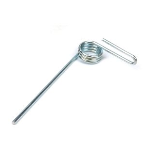 Palec zagarniający pojedynczy. prawy L-240 POZNANIAK Waryński