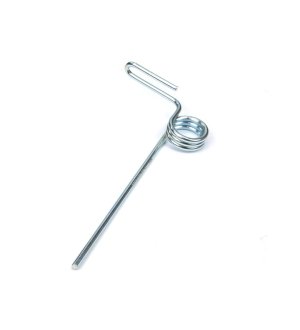 Palec zagarniający pojedynczy. lewy L-240 POZNANIAK Waryński