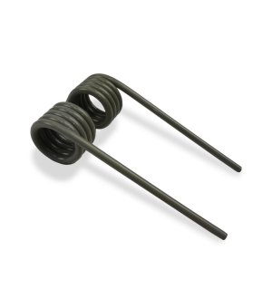 Palec podbieracza zastosowanie KRONE 9381580 Waryński