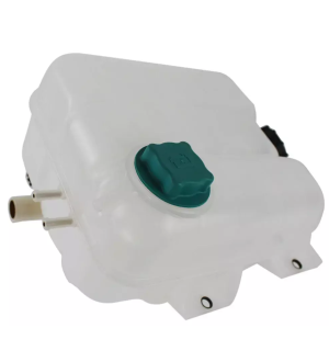 Zbiorniczek wyrównawczy Volvo 1675922