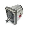 Pompa hydrauliczna grupa 3. 31.0cm3, wałek 1:8, typ europejski.