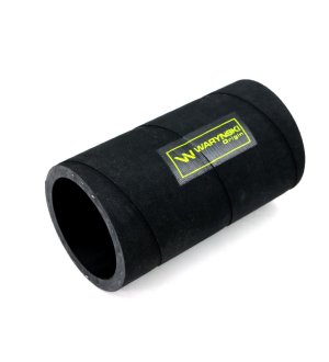 Przewód gumowy chłodnicy wzmacniany Bizon Z-056 WARYŃSKI