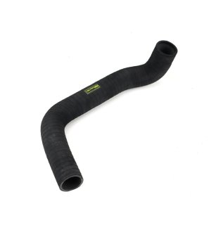 Przewód podwójne kolano Z-056 Bizon WARYŃSKI