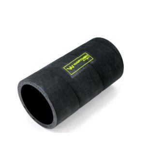 Przewód zbrojony filtra powietrza C-360 WARYŃSKI