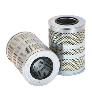 Filtr hydrauliczny SF HY10049