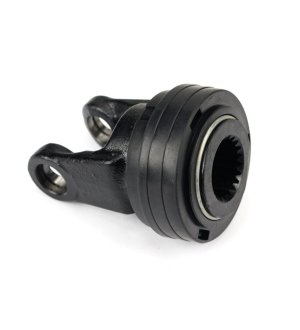 Widłak z pierścieniem 1 3/8 Z21 - 22X54  Seria 1R CE2020 Waryński