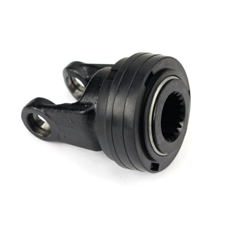 Widłak z pierścieniem 1 3/8 Z21 - 22X54  Seria 1R CE2020 Waryński