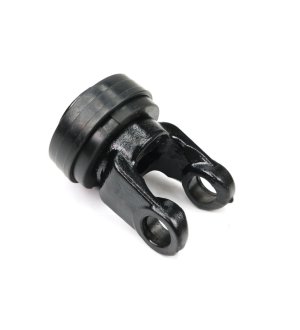 Widłak z pierścieniem 1 3/8 Z6- 23.8X61.3 Seria 2R CE2020 Waryński W21920505B W21920507B WR217201