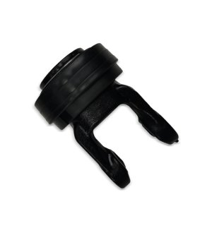 Widłak z pierścieniem 1 3/8 Z21 - 23.8X61.3 Seria 2R CE2020 Waryński