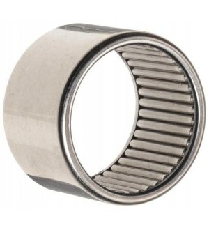 Łożysko igiełkowe do pompy hydraulicznej  K5V80