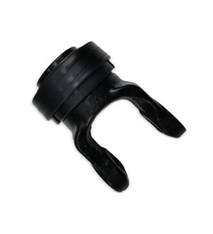 Widłak z pierścieniem 1 3/8 Z21 - 27X74.6 Seria 3R CE2020 Waryński