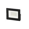 Naświetlacz, Lampa LED SMD 230V 20W 4000K 1640LM IP65 CZARNY
