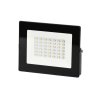 Naświetlacz, Lampa LED SMD 230V 50W 4000K 4280LM IP65 CZARNY