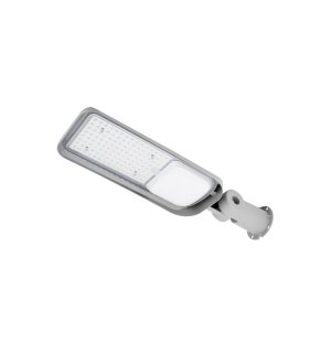 LAMPA, OPRAWA PARKINGOWA LED JAZMIN 100W 4000K 13500LM IP65