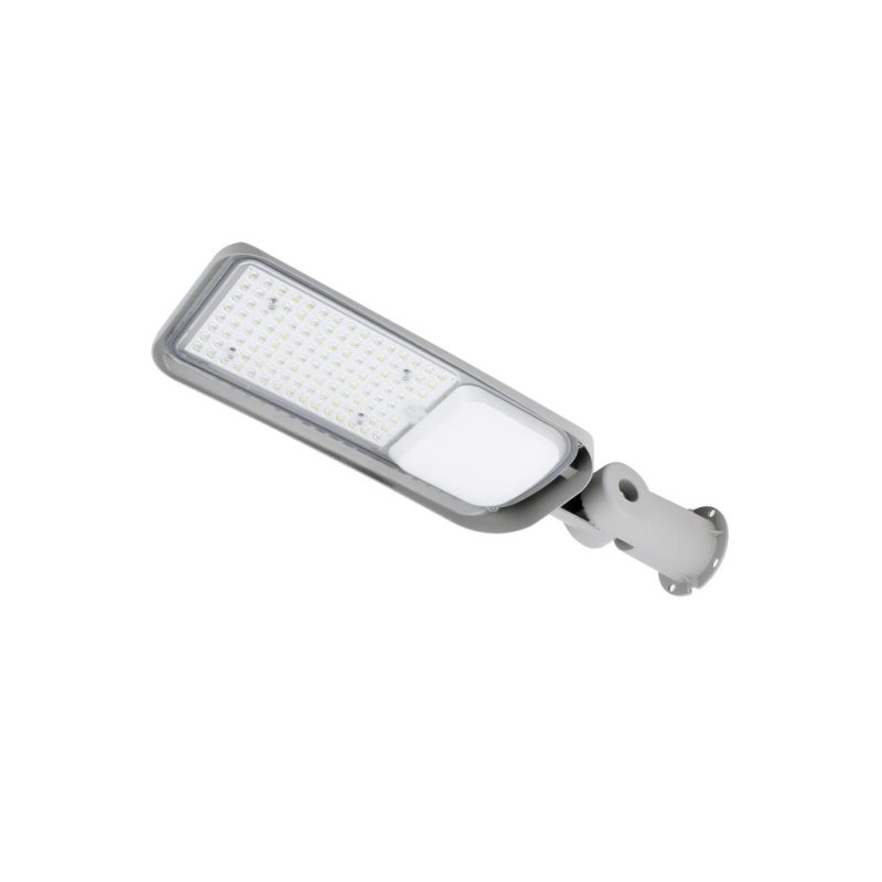 LAMPA, OPRAWA PARKINGOWA LED JAZMIN 100W 4000K 13500LM IP65