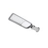 LAMPA, OPRAWA PARKINGOWA LED JAZMIN 100W 4000K 13500LM IP65