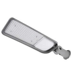 LAMPA, OPRAWA PARKINGOWA LED JAZMIN 150W 4000K 20250LM IP65