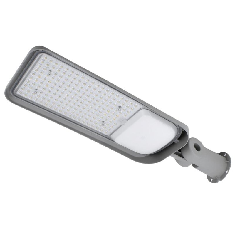 LAMPA, OPRAWA PARKINGOWA LED JAZMIN 150W 4000K 20250LM IP65