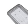 LAMPA, OPRAWA PARKINGOWA LED JAZMIN 50W 4000K 6750LM IP65
