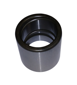 TULEJA YANMAR 172159-81480