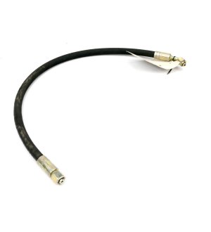 Waz_krone orginał krone