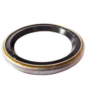 USZCZELNIACZ YANMAR 172451-81270