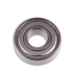 Łożysko kulkowe 6203Z